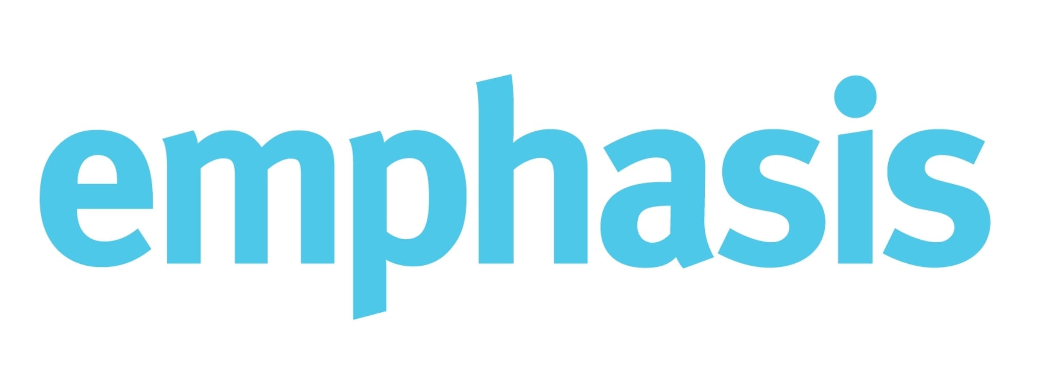 f 130 262 15876731 emphasis logo pantone 2985u