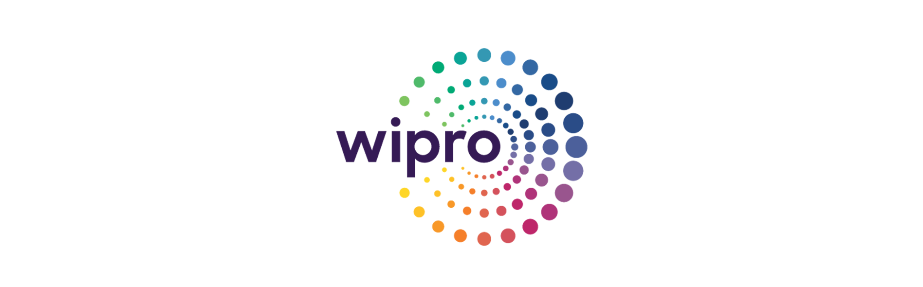 wipro logo