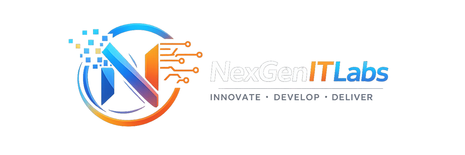 cropped new logo transparent.png