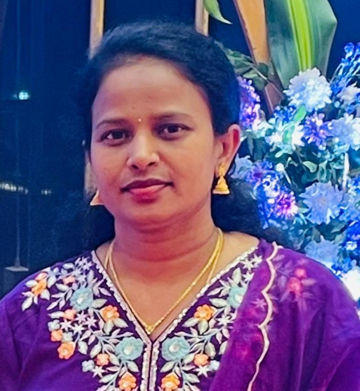 deepa3