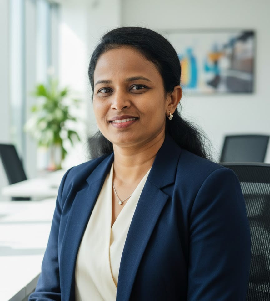 Home deepa new