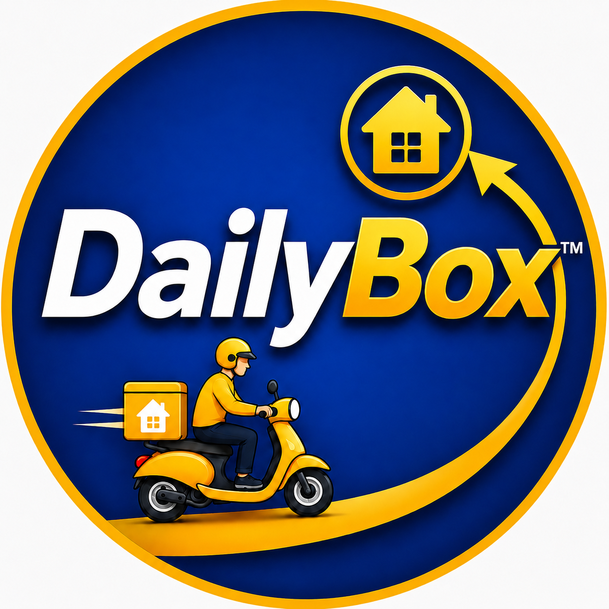 dailybox logo